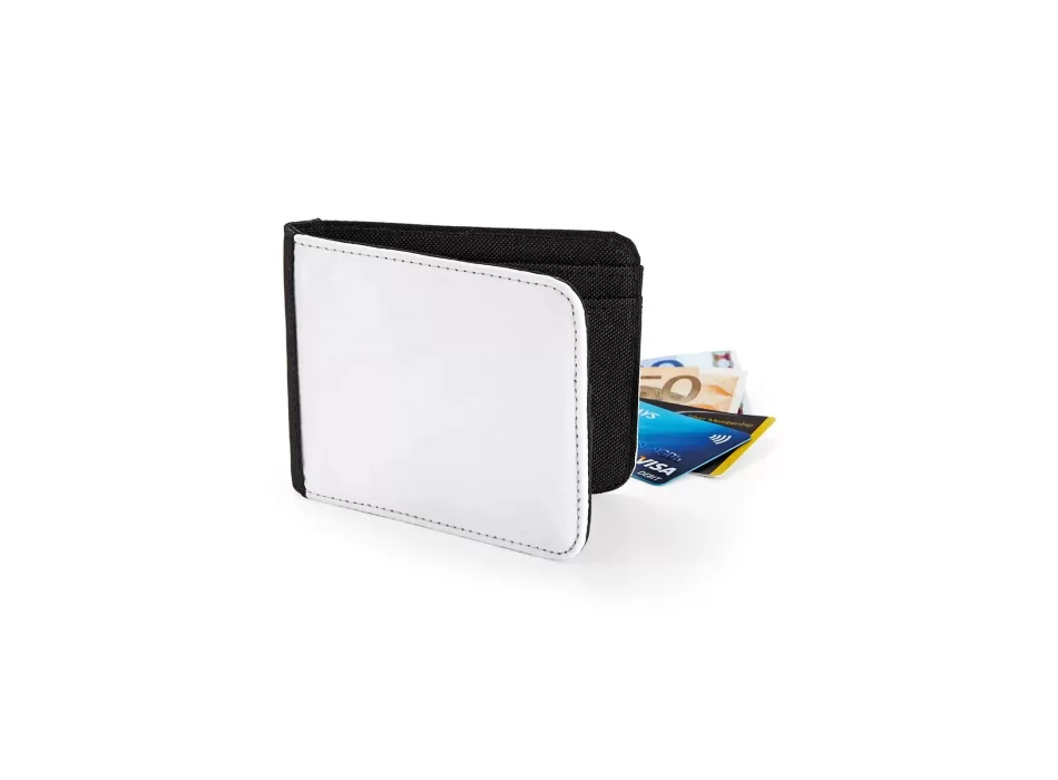 Sublimation Wallet FullGadgets.com