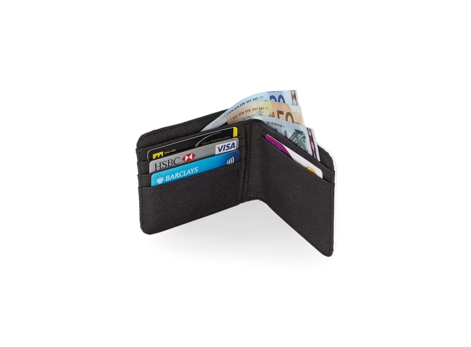 Sublimation Wallet FullGadgets.com