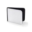 Sublimation Wallet FullGadgets.com