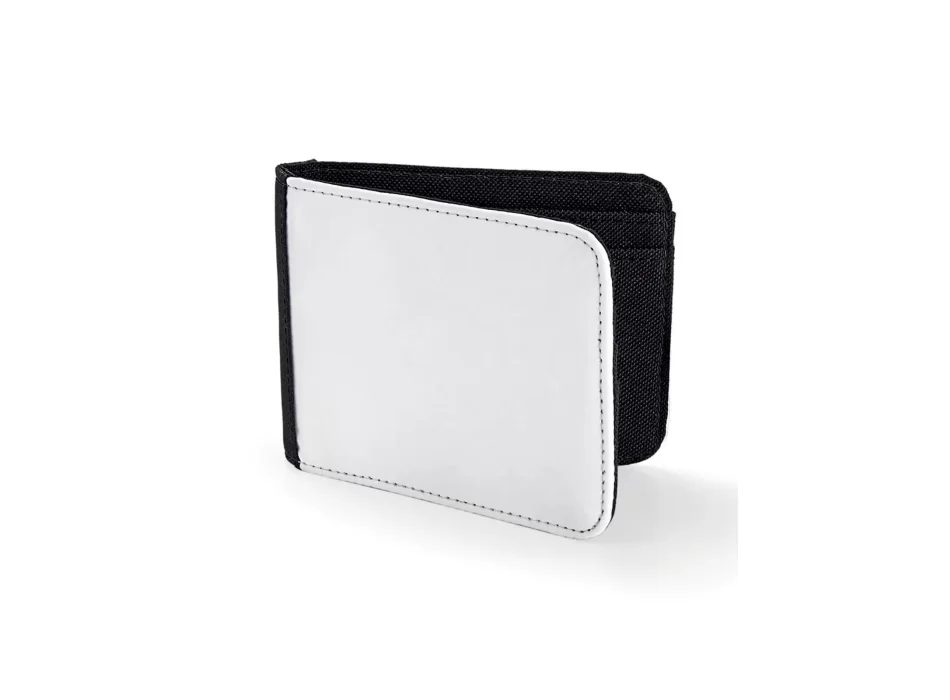 Sublimation Wallet FullGadgets.com