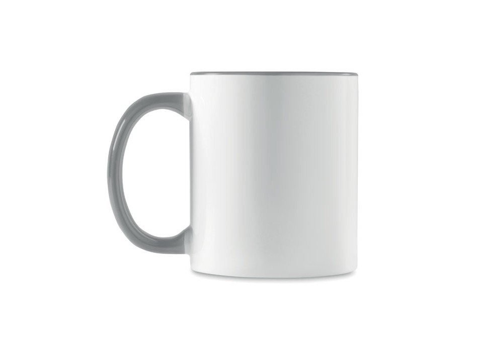 SUBLIMCOLY - Tazza per stampa in sublimazio FullGadgets.com