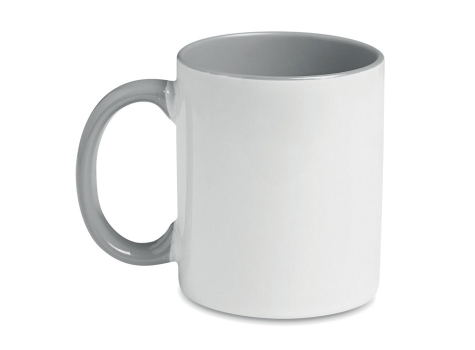 SUBLIMCOLY - Tazza per stampa in sublimazio FullGadgets.com