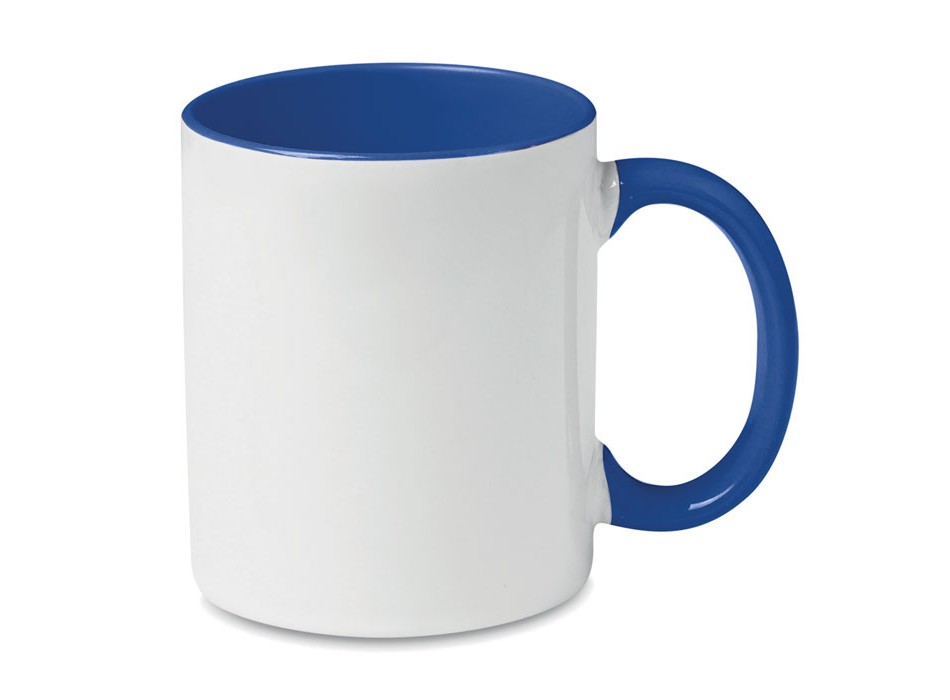 SUBLIMCOLY - Tazza per stampa in sublimazio FullGadgets.com