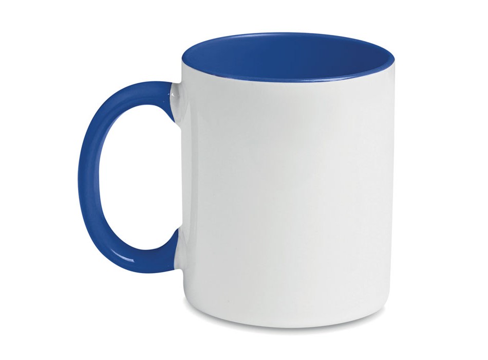 SUBLIMCOLY - Tazza per stampa in sublimazio FullGadgets.com