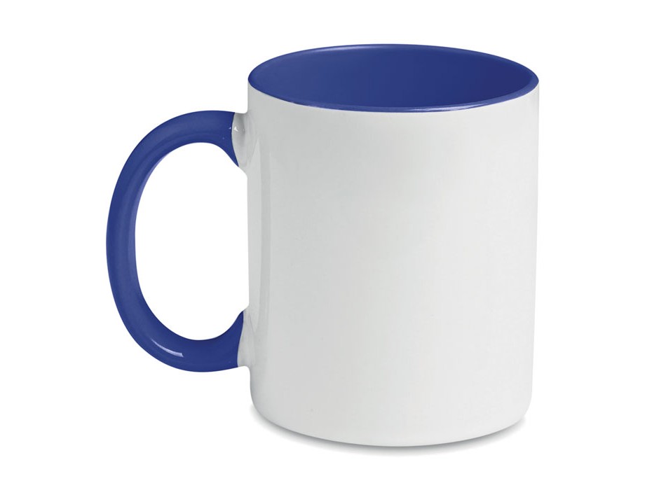 SUBLIMCOLY - Tazza per stampa in sublimazio FullGadgets.com