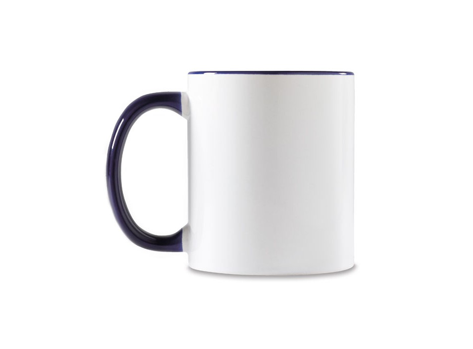 SUBLIMCOLY - Tazza per stampa in sublimazio FullGadgets.com