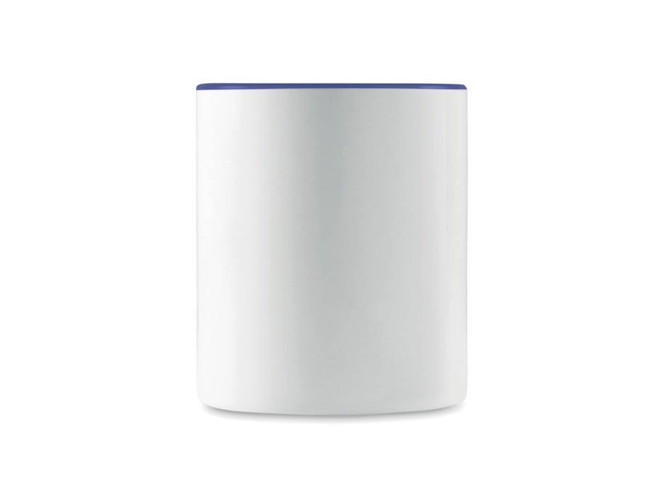 SUBLIMCOLY - Tazza per stampa in sublimazio FullGadgets.com