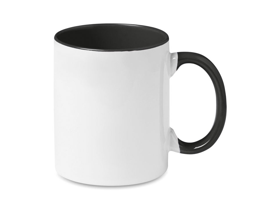 SUBLIMCOLY - Tazza per stampa in sublimazio FullGadgets.com