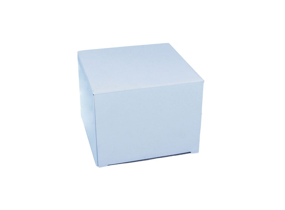 SUBLIMKONIK - Tazza e cucchiaino in porcella FullGadgets.com