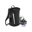 Submerge 25 Litre Waterproof Backpack FullGadgets.com