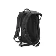Submerge 25 Litre Waterproof Backpack FullGadgets.com