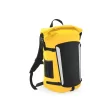Submerge 25 Litre Waterproof Backpack FullGadgets.com