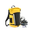 Submerge 25 Litre Waterproof Backpack FullGadgets.com