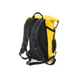 Submerge 25 Litre Waterproof Backpack FullGadgets.com