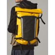 Submerge 25 Litre Waterproof Backpack FullGadgets.com