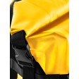 Submerge 25 Litre Waterproof Backpack FullGadgets.com