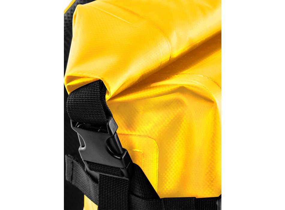 Submerge 25 Litre Waterproof Backpack FullGadgets.com