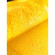 Submerge 25 Litre Waterproof Backpack FullGadgets.com