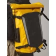 Submerge 25 Litre Waterproof Backpack FullGadgets.com