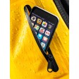 Submerge 25 Litre Waterproof Backpack FullGadgets.com