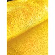 Submerge 25 Litre Waterproof Backpack FullGadgets.com
