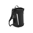 Submerge 25 Litre Waterproof Backpack FullGadgets.com