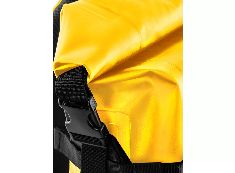 Submerge 25 Litre Waterproof Backpack FullGadgets.com