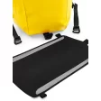 Submerge 25 Litre Waterproof Backpack FullGadgets.com