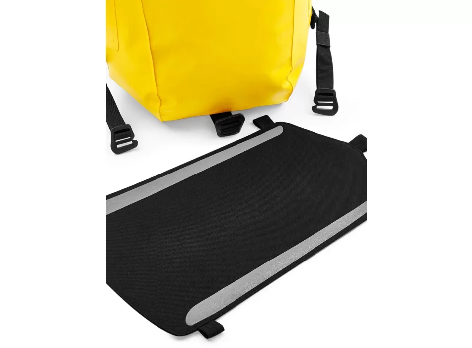 Submerge 25 Litre Waterproof Backpack FullGadgets.com