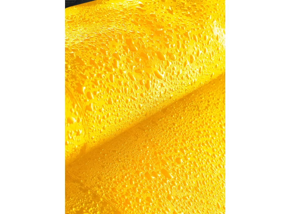 Submerge 25 Litre Waterproof Backpack FullGadgets.com