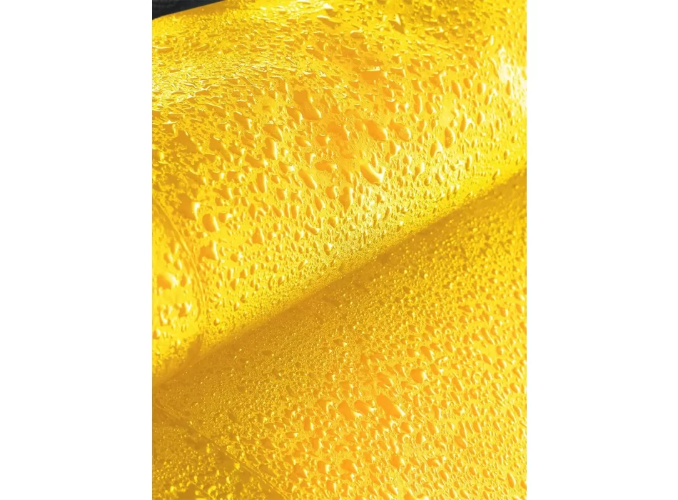 Submerge 25 Litre Waterproof Backpack FullGadgets.com