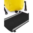 Submerge 25 Litre Waterproof Backpack FullGadgets.com