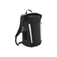 Submerge 25 Litre Waterproof Backpack FullGadgets.com