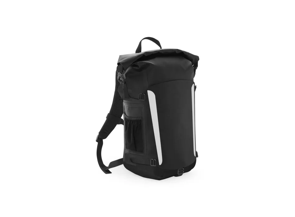 Submerge 25 Litre Waterproof Backpack FullGadgets.com