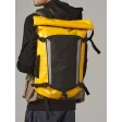 Submerge 25 Litre Waterproof Backpack FullGadgets.com