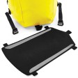 Submerge 25LT Waterp Bpack PVC FullGadgets.com