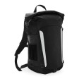 Submerge 25LT Waterp Bpack PVC FullGadgets.com