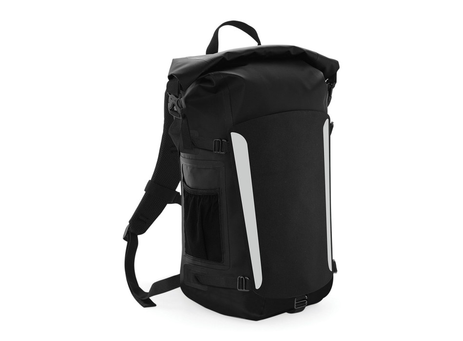 Submerge 25LT Waterp Bpack PVC FullGadgets.com