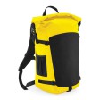 Submerge 25LT Waterp Bpack PVC FullGadgets.com