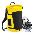 Submerge 25LT Waterp Bpack PVC FullGadgets.com