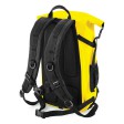 Submerge 25LT Waterp Bpack PVC FullGadgets.com