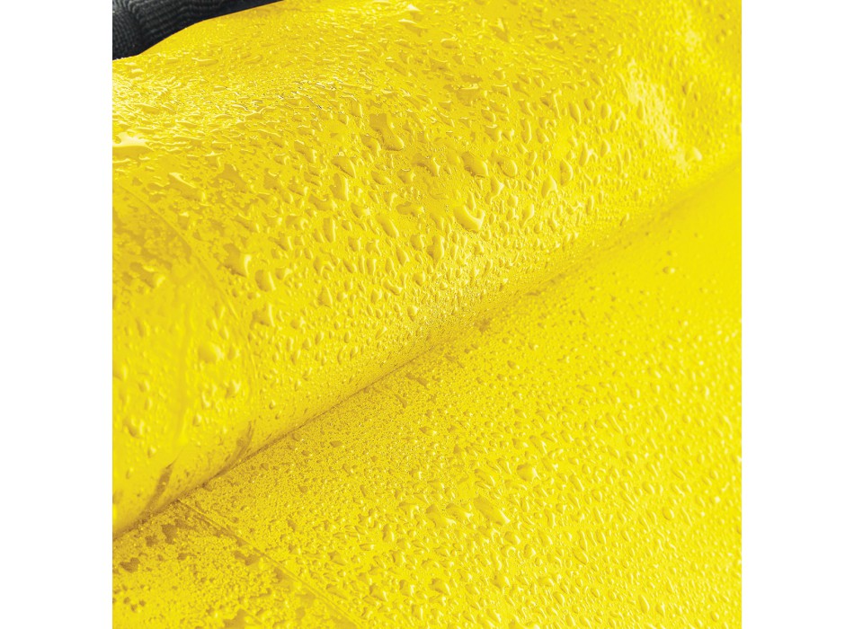 Submerge 25LT Waterp Bpack PVC FullGadgets.com