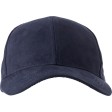 Suede cap Orion FullGadgets.com