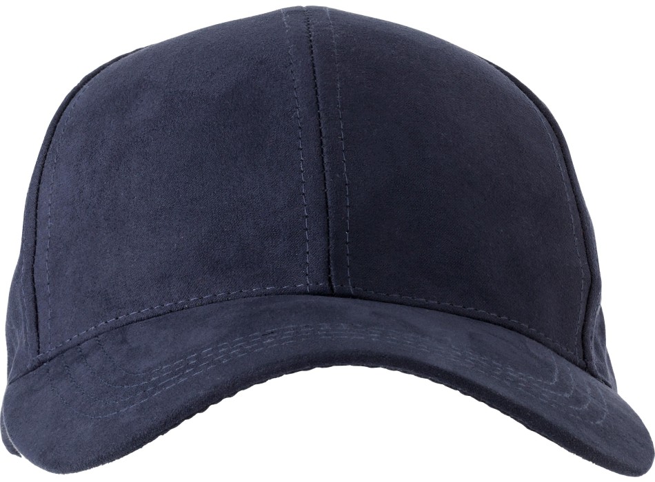Suede cap Orion FullGadgets.com