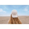 Suede cap Orion FullGadgets.com