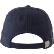 Suede cap Orion FullGadgets.com