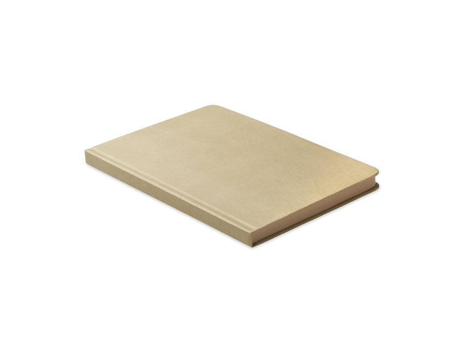 SUGAR - Notebook A5 in PLA FullGadgets.com