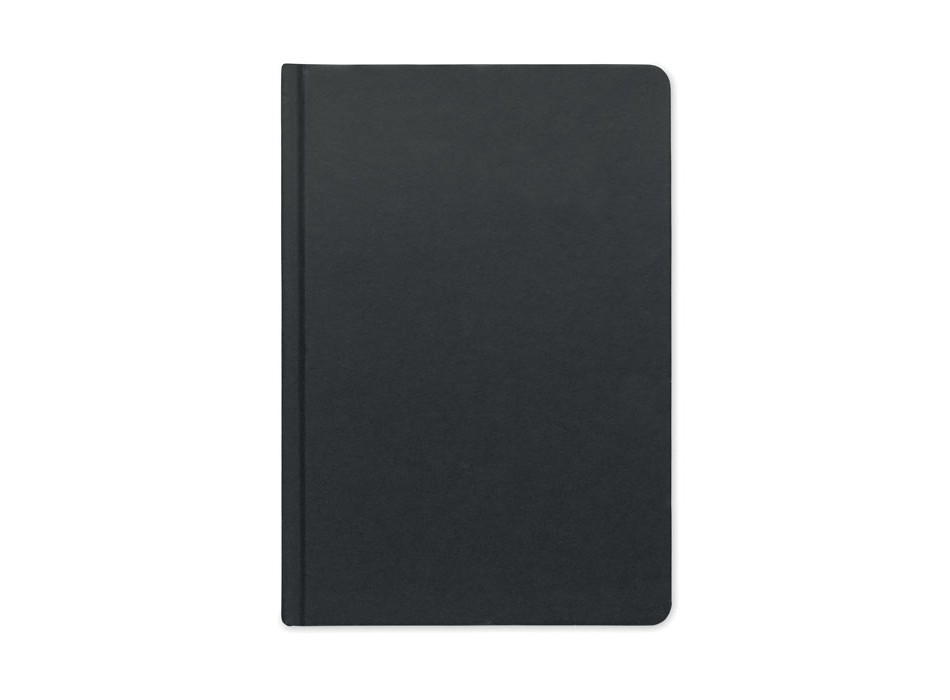 SUGAR - Notebook A5 in PLA FullGadgets.com