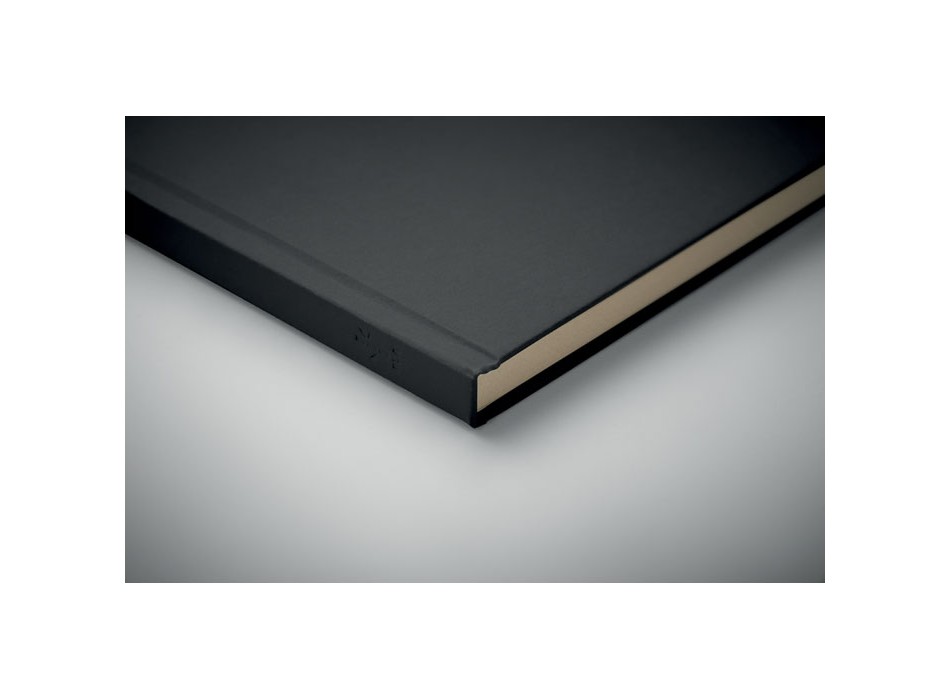 SUGAR - Notebook A5 in PLA FullGadgets.com