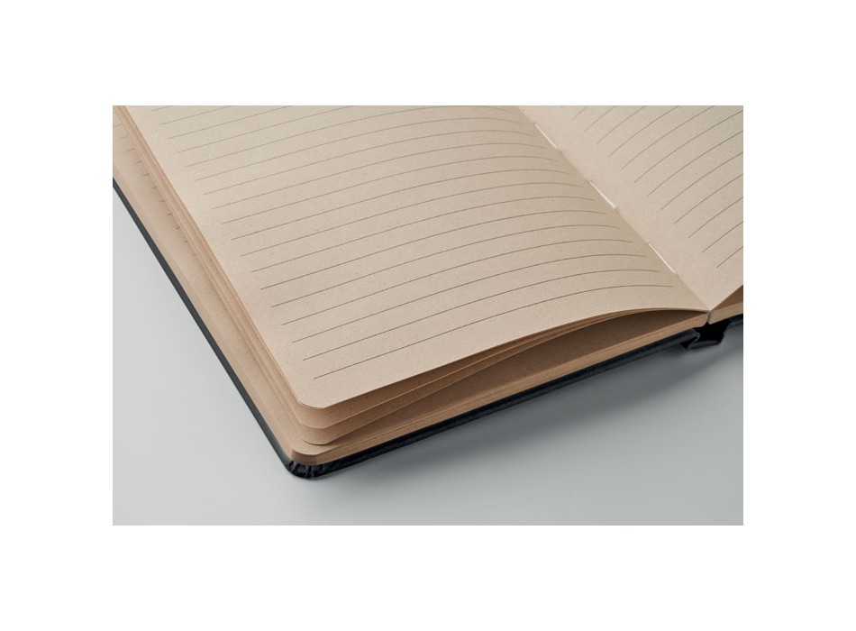 SUGAR - Notebook A5 in PLA FullGadgets.com